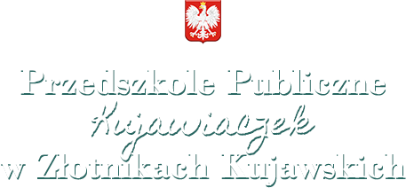 Przedszkole Publiczne